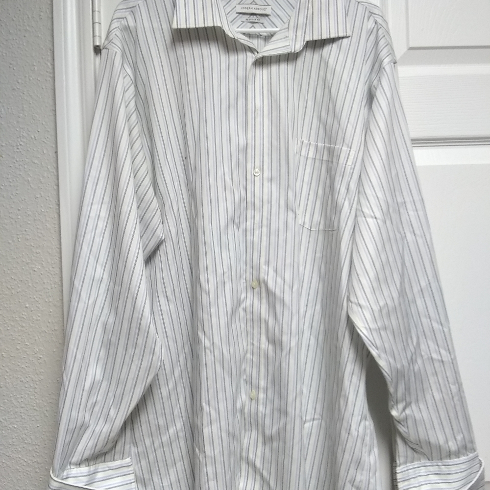 Joseph Abboud  shirt